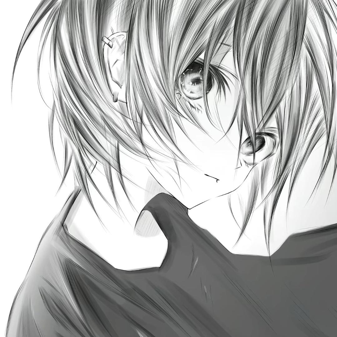 ￴￴￴ ︎  ￴￴ ￴