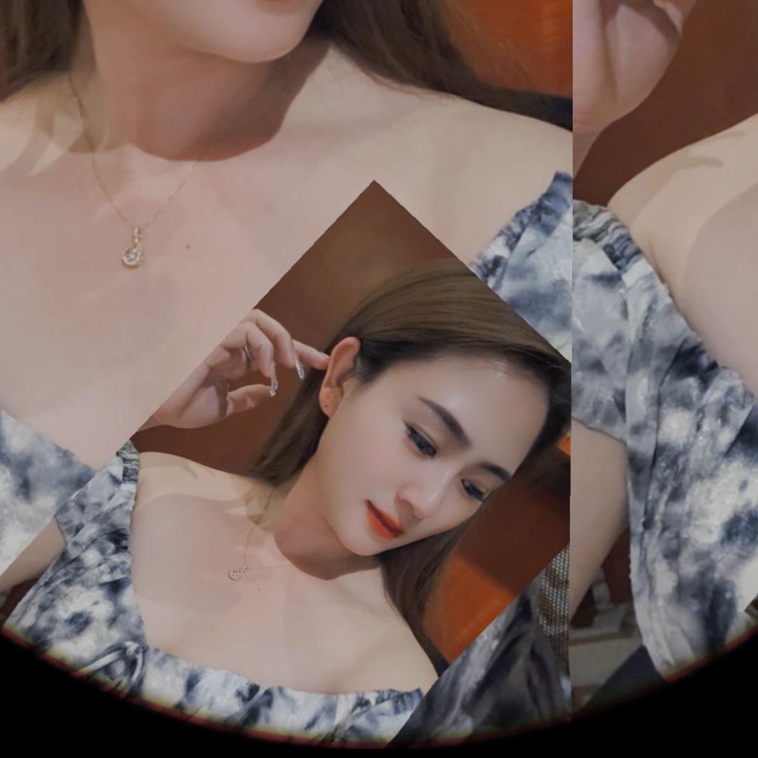 小九妹