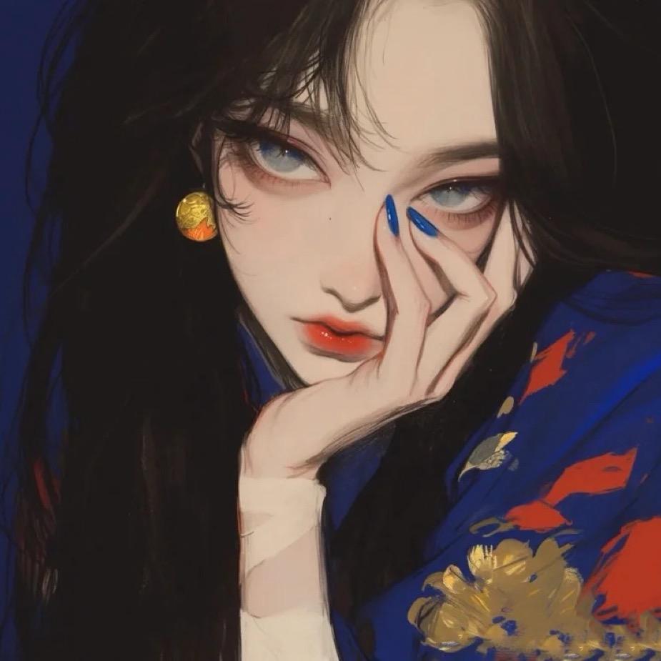 Yling2