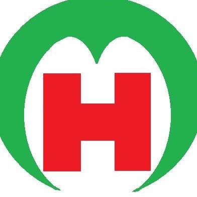 东莞市汇棉纺织有限公司
