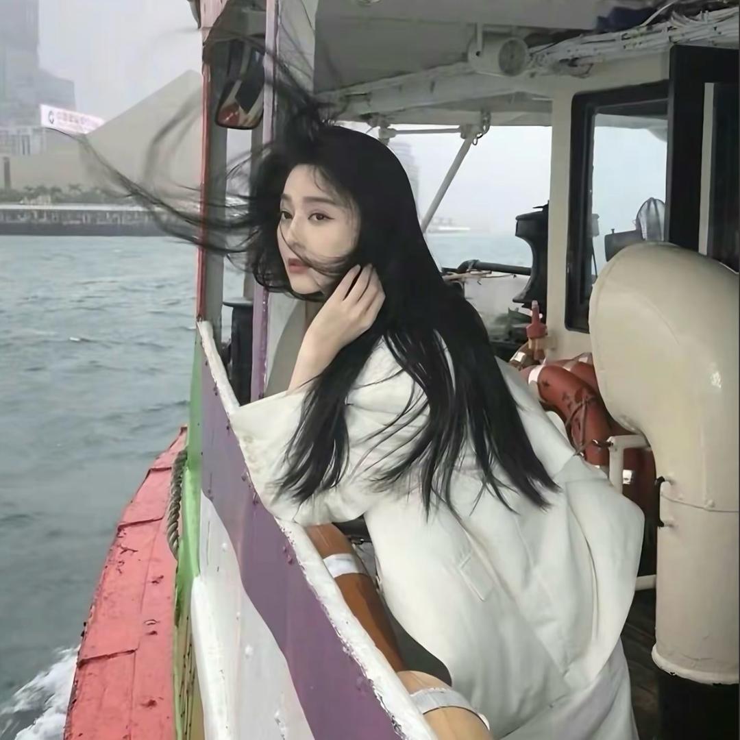 那颗璐璐