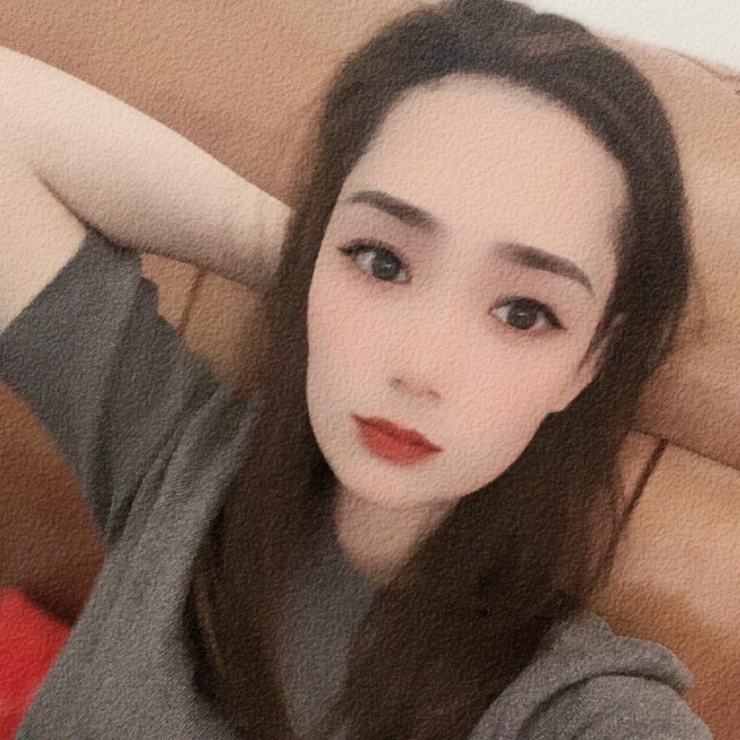优衣服饰店