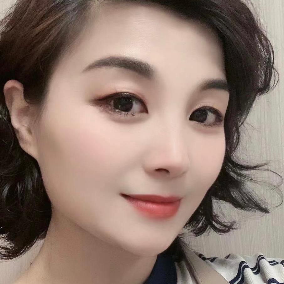 花思润服饰商行