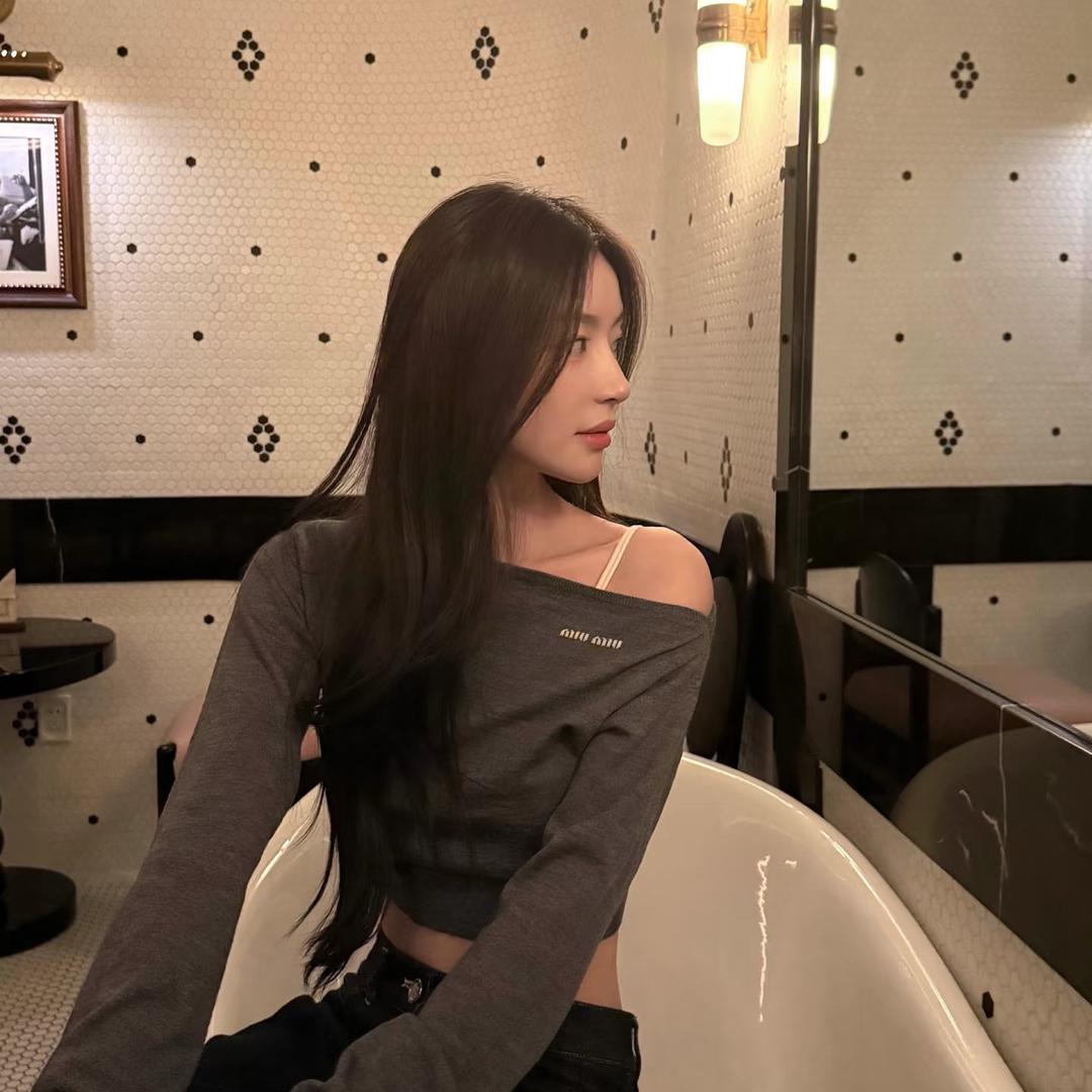 十六好物