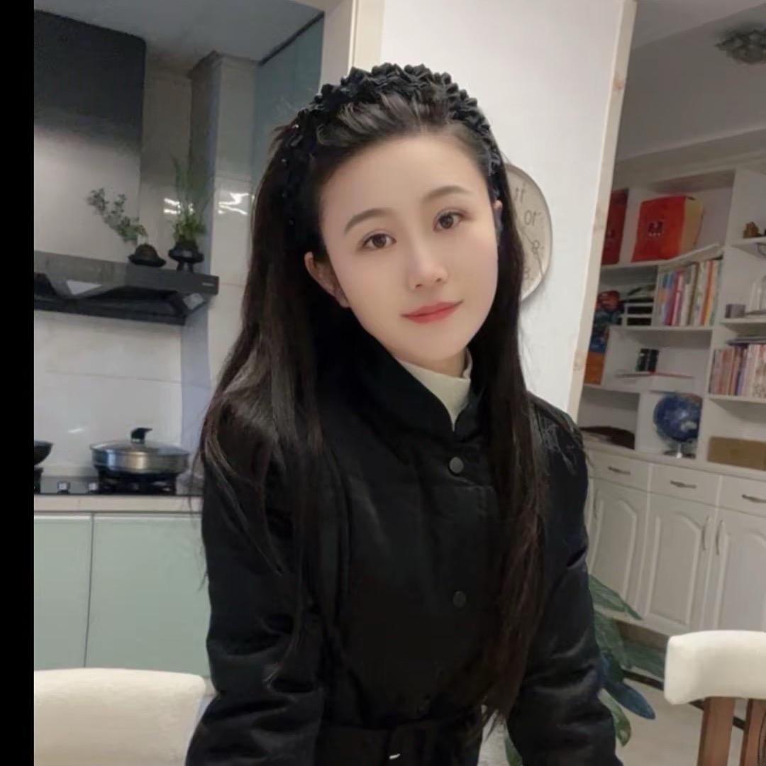 江江江