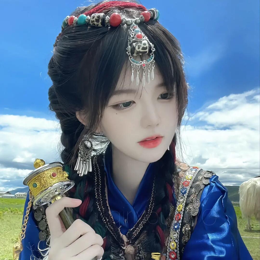 欣欣宝藏✨
