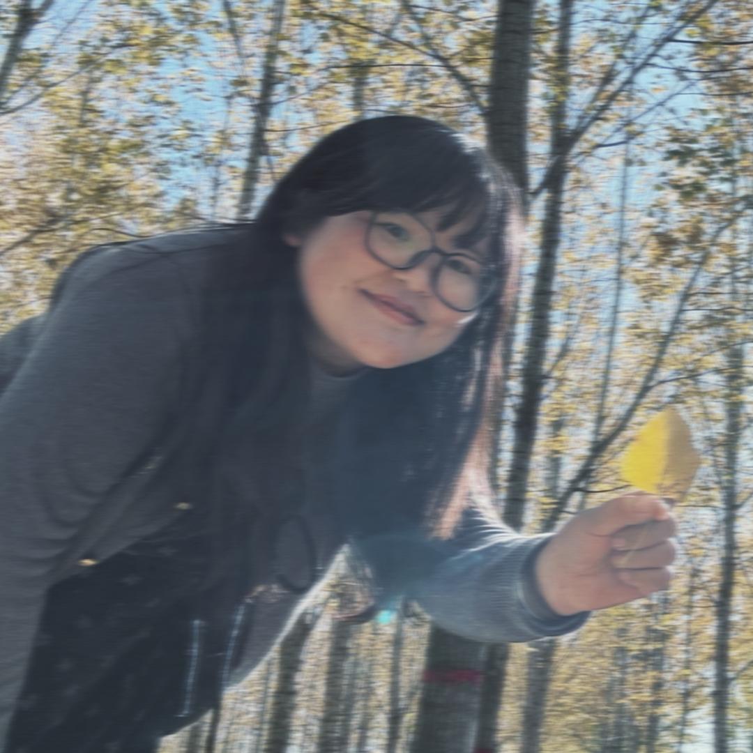 小米不爱吃米饭呀