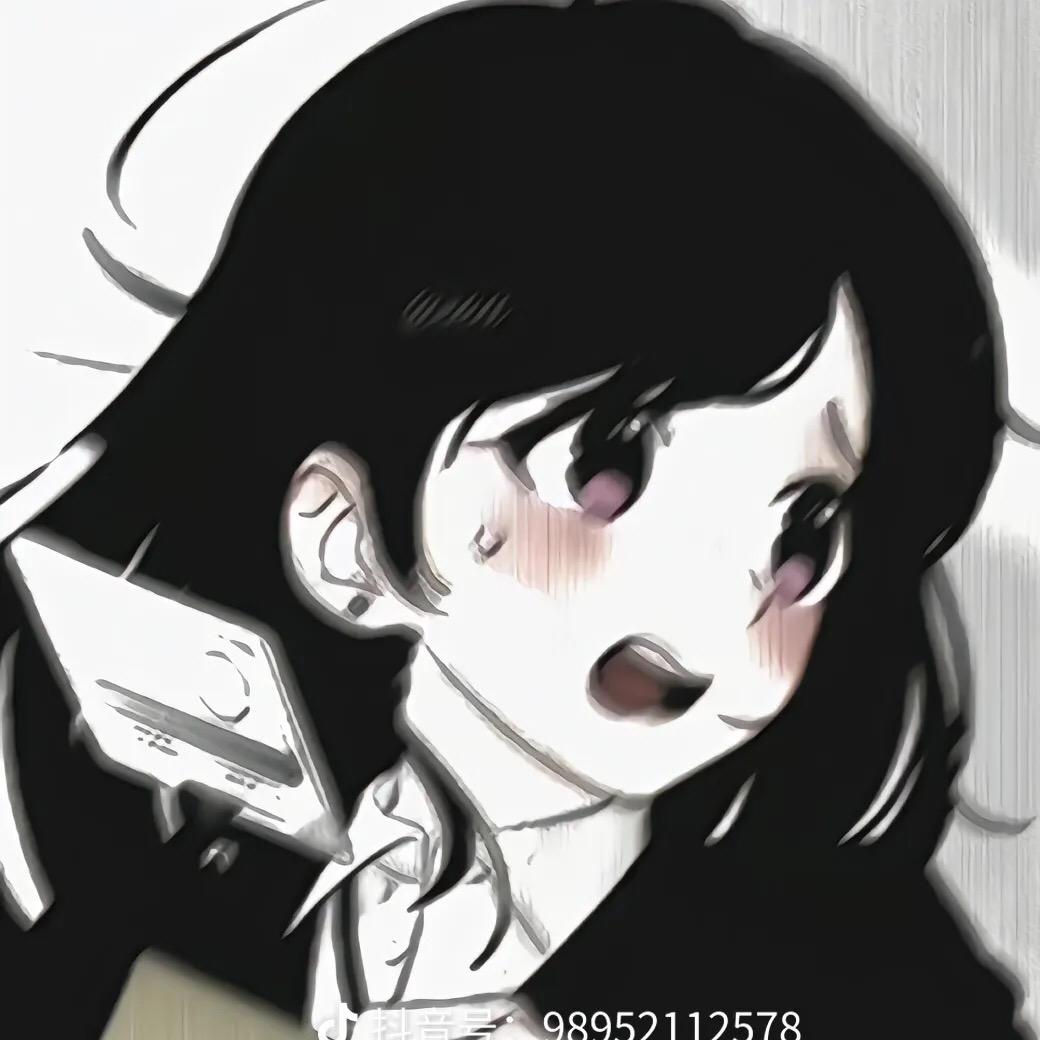 终究没能留住他