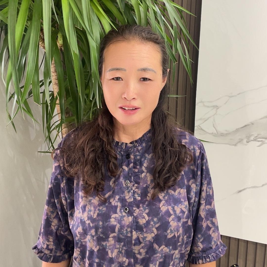 老李小李的日常生活