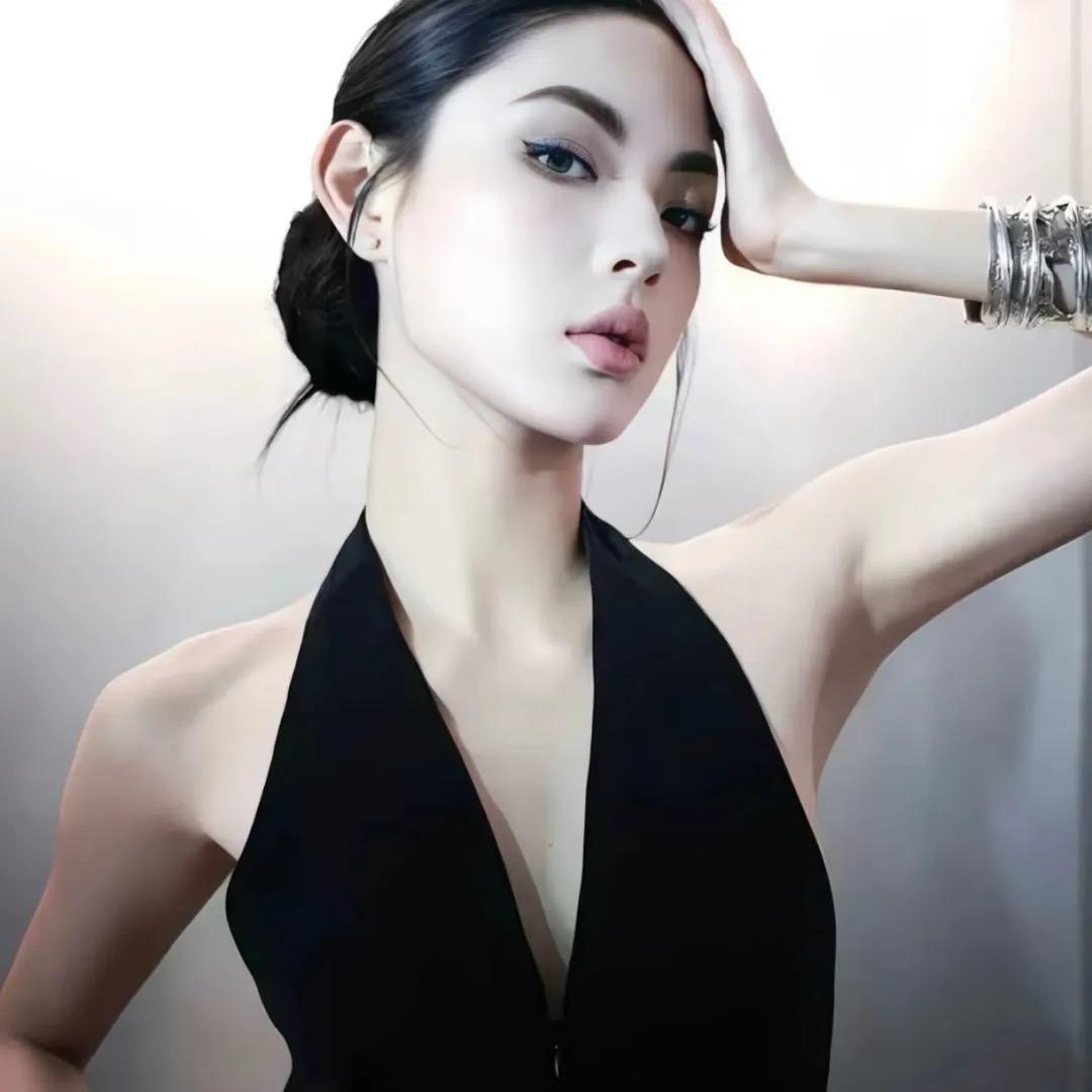 GAI上打吊针