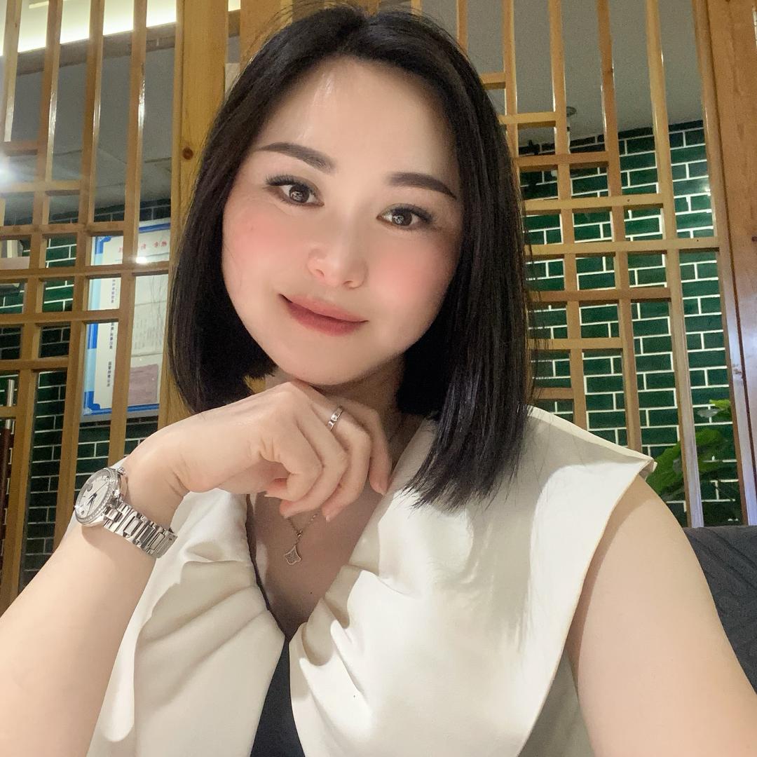 夏日爱