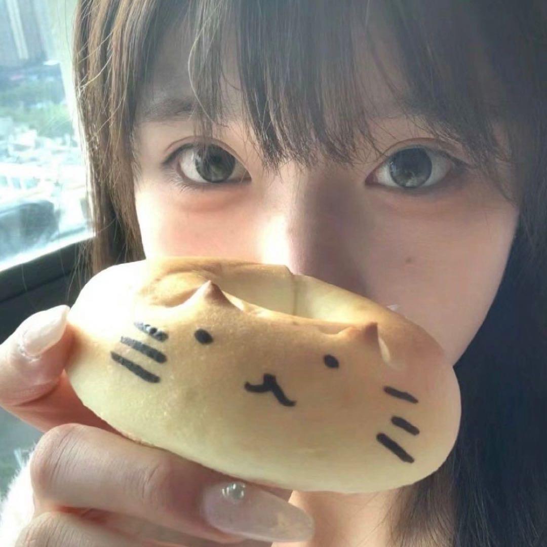 我爱吃茭白