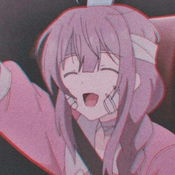 开心鬼小张