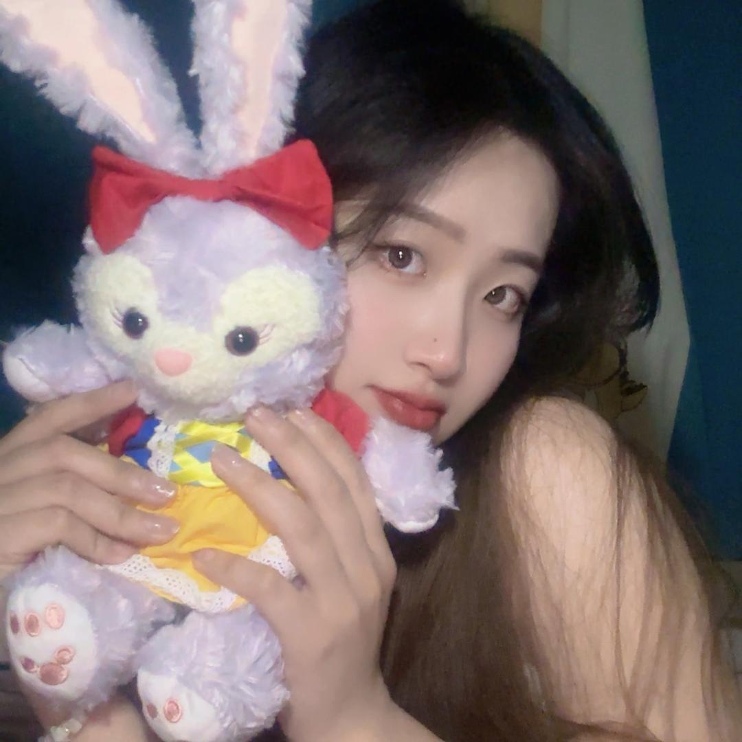 _LIZHIJUN_