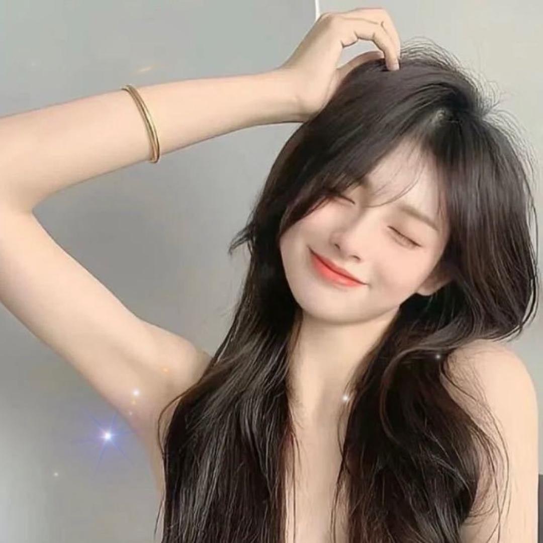 飞扬～动画影视