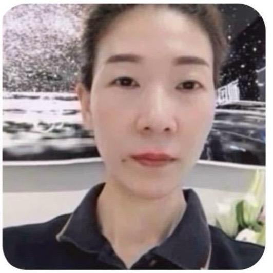 汉阳红星左右沙发霞姐