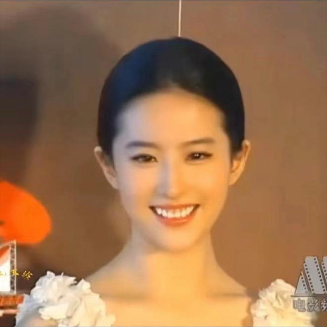 美嘉.