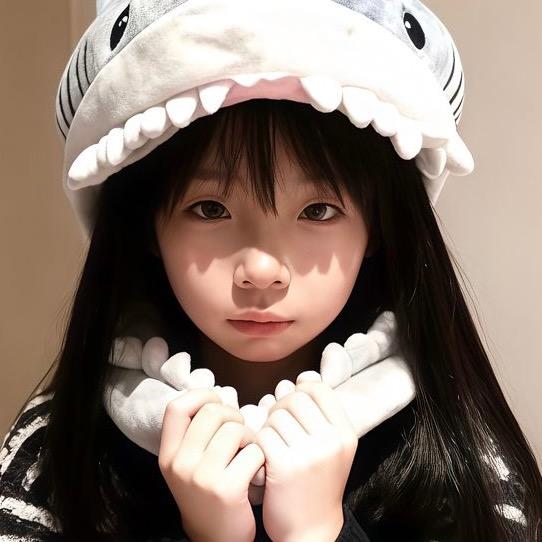 妍妍妍妍之有理