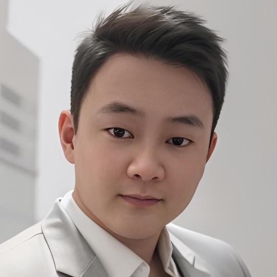小宝