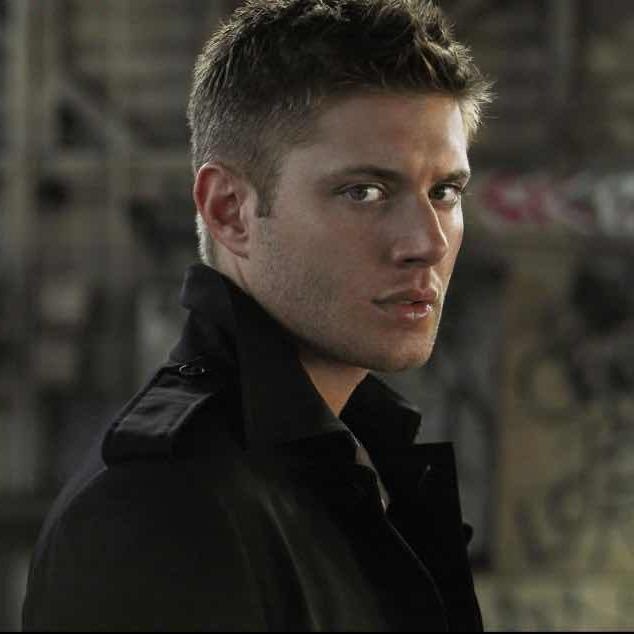 纯碱炕饼张师傅