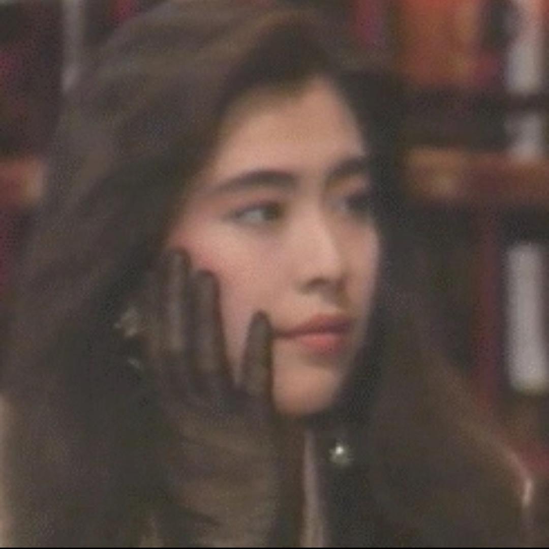 䧙之霱奫
