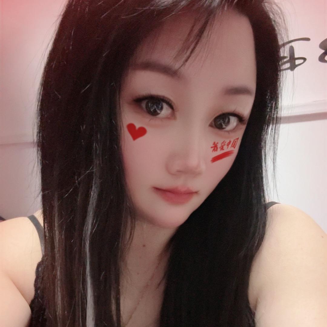 鸿源地暖机空气能销售中心