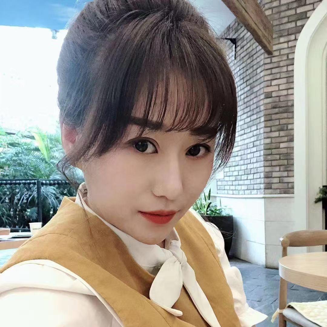 小蕾是月月妈小号