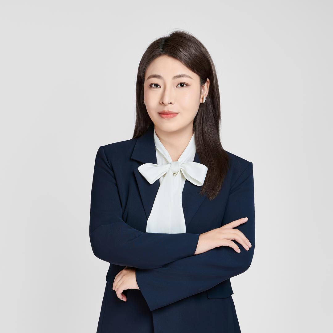 杨律（九寨沟）