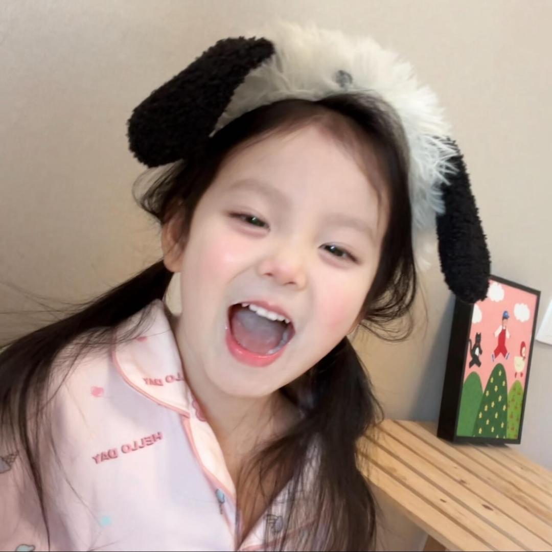 小玉白菜