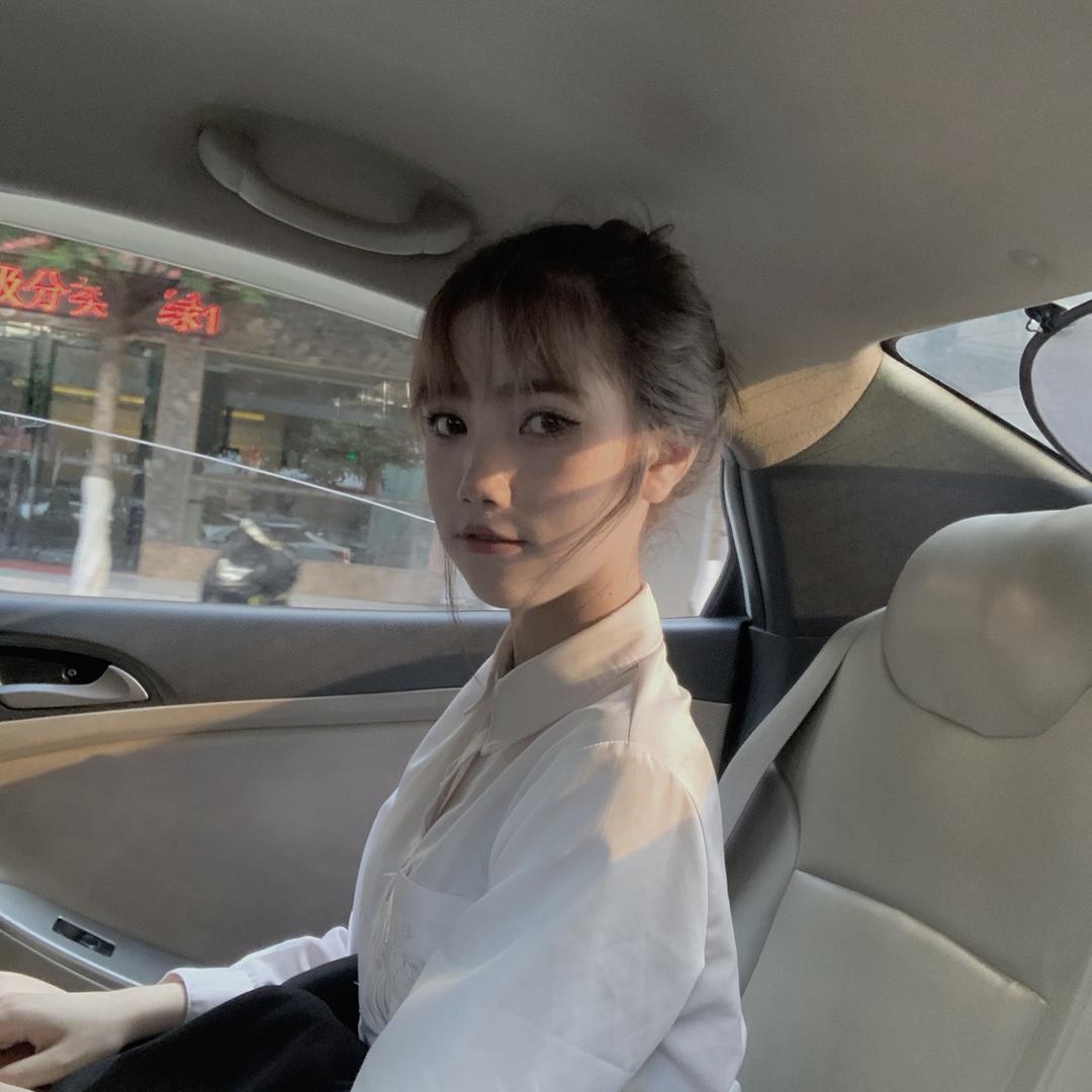 小短腿呀