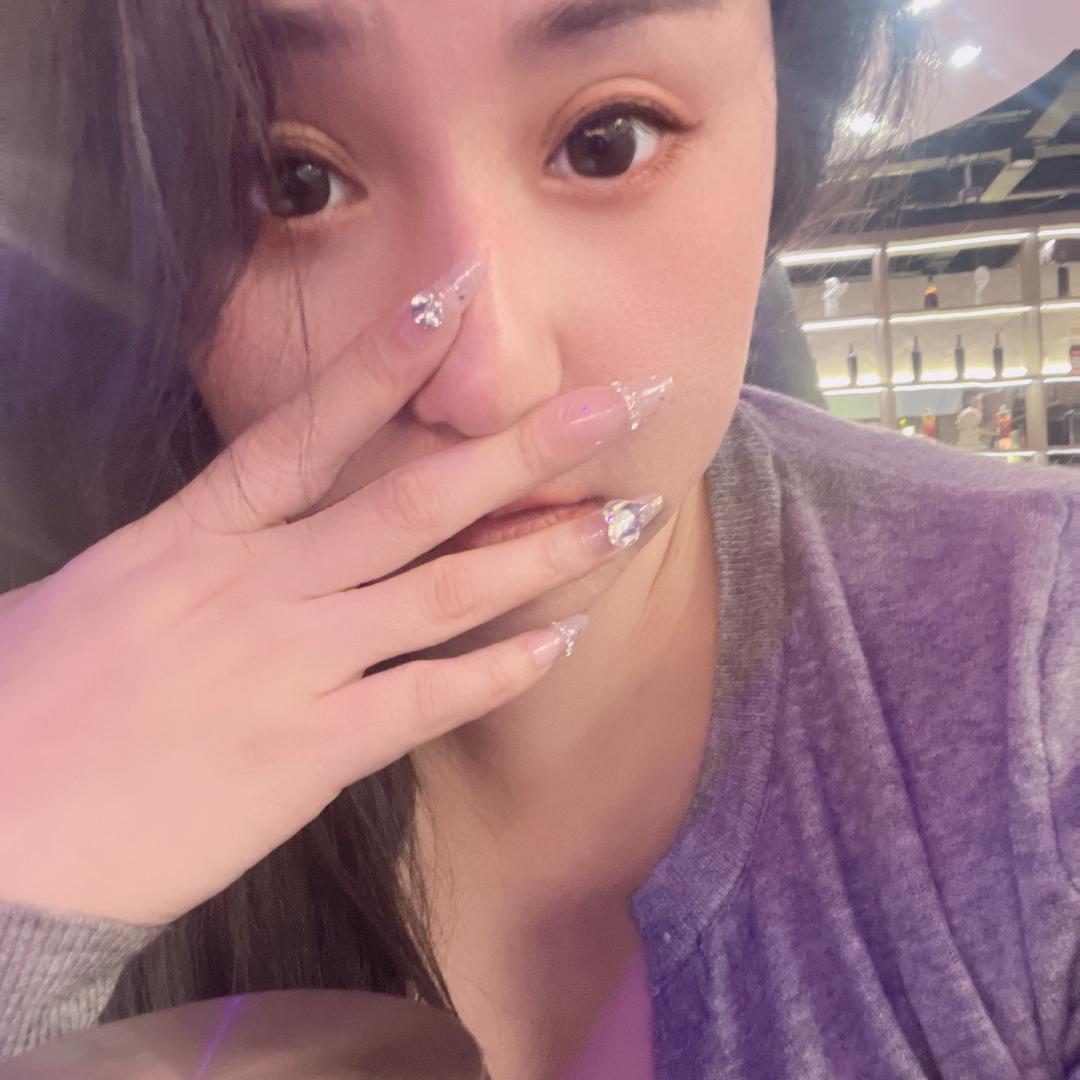韩小璐