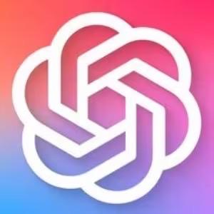 AI—GPT