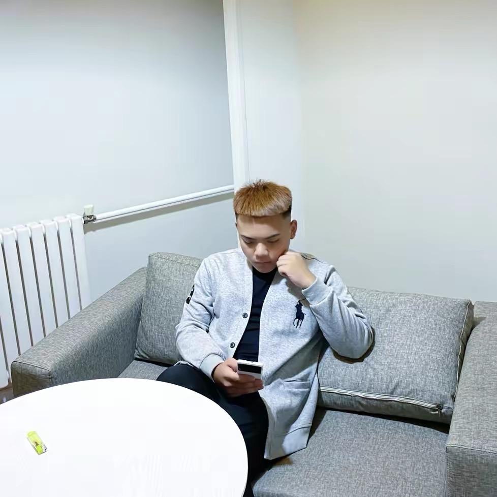 冯老三临沂炒鸡官方号