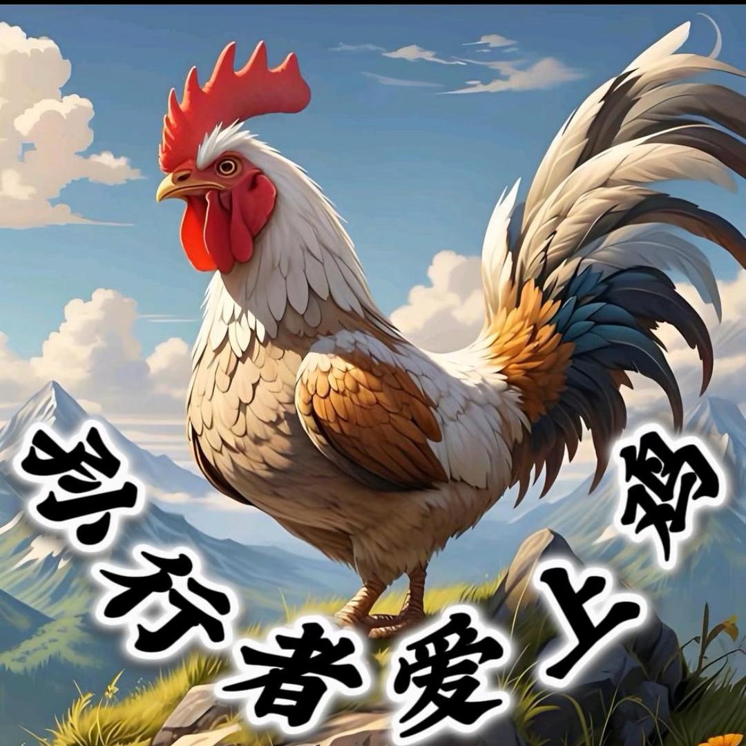 农家乐土