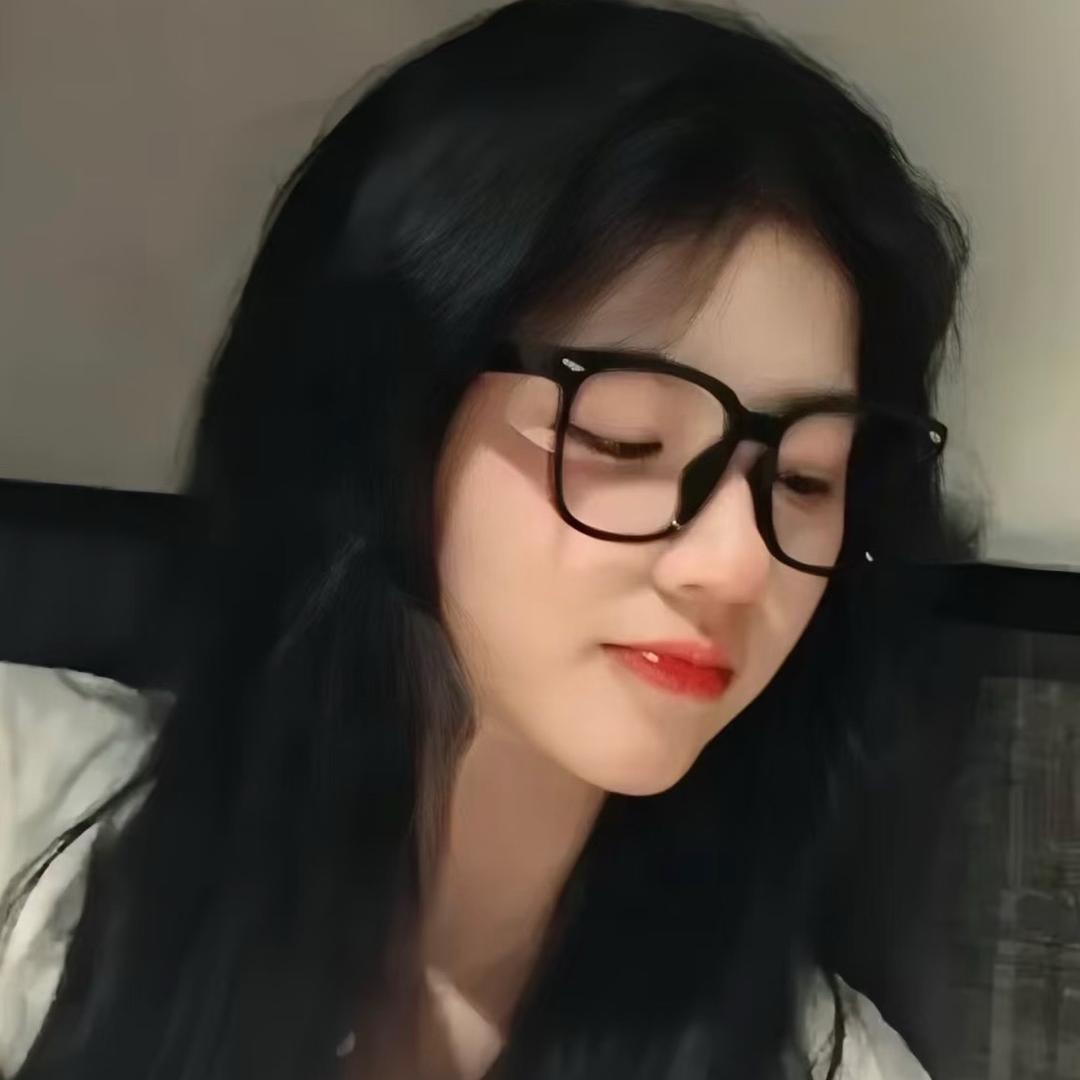 天天小困喽💤