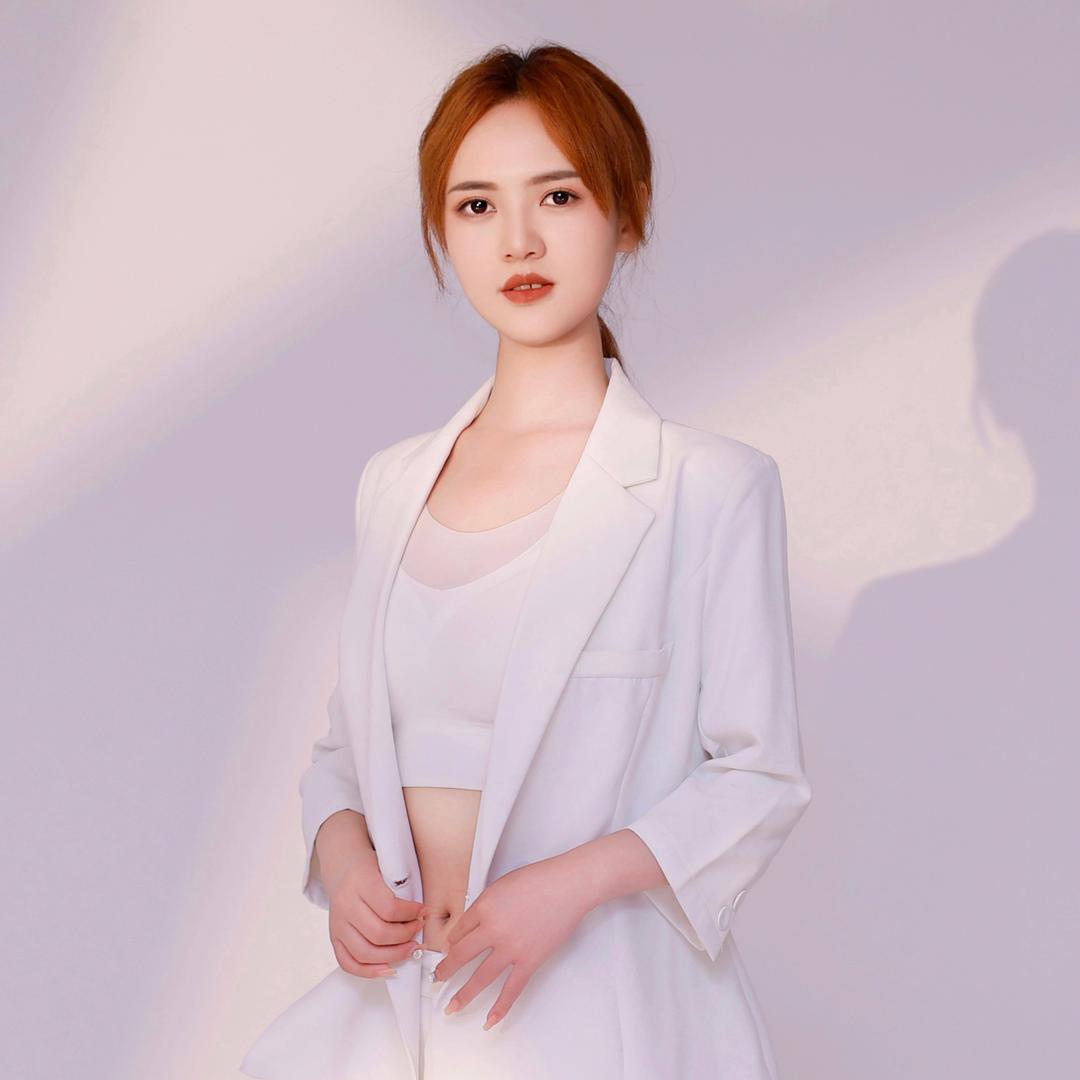 安美集燕子
