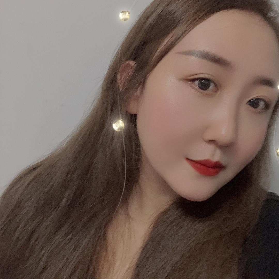 小李吖💋