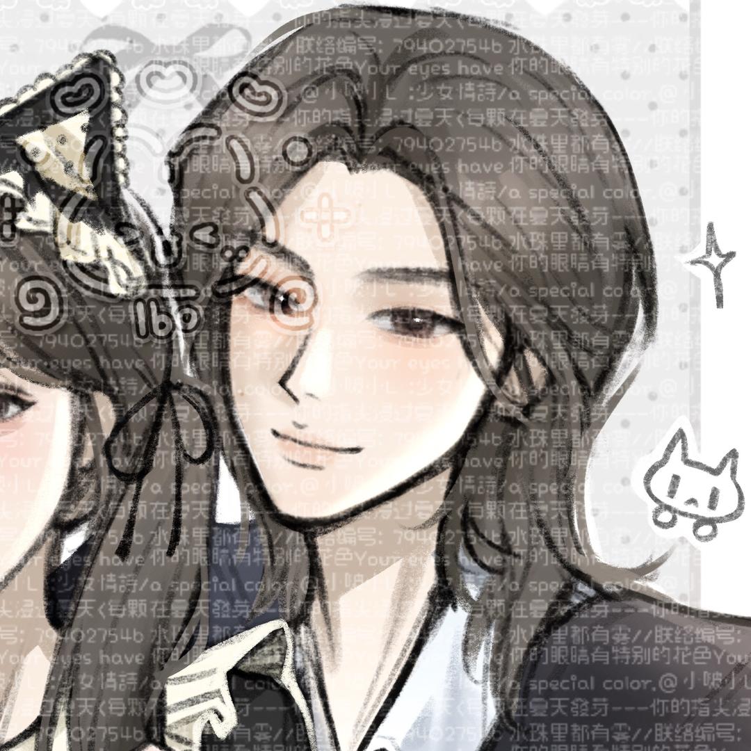 小LLL