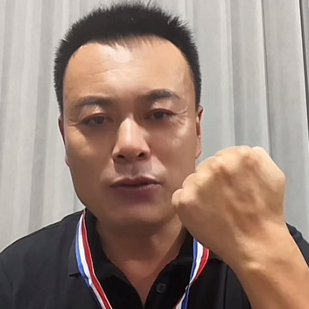 大忙人表哥3