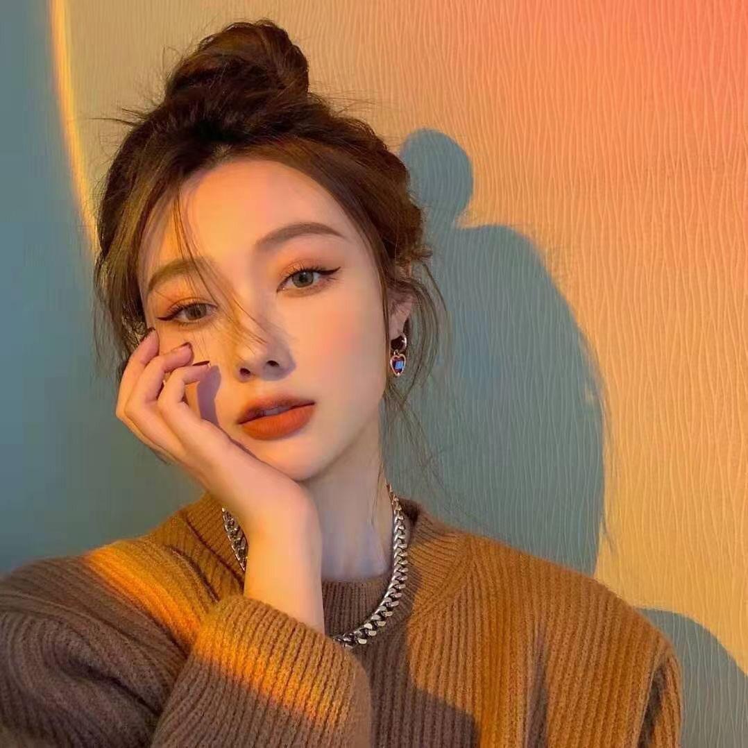 赵翔燕🎀