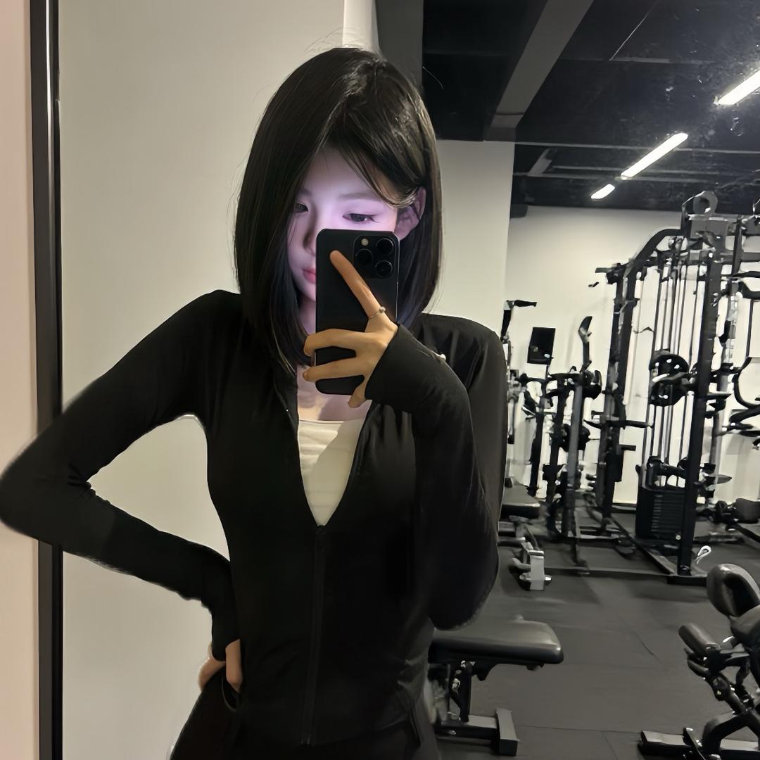 小呆呼噜噜