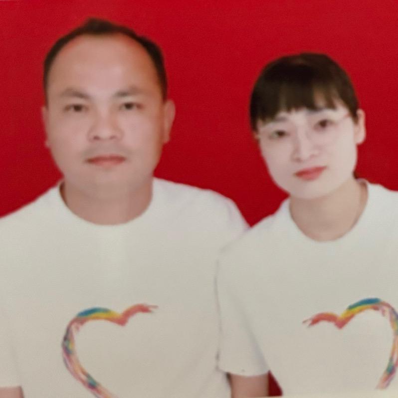 程程的甜甜🥰🥰🥰