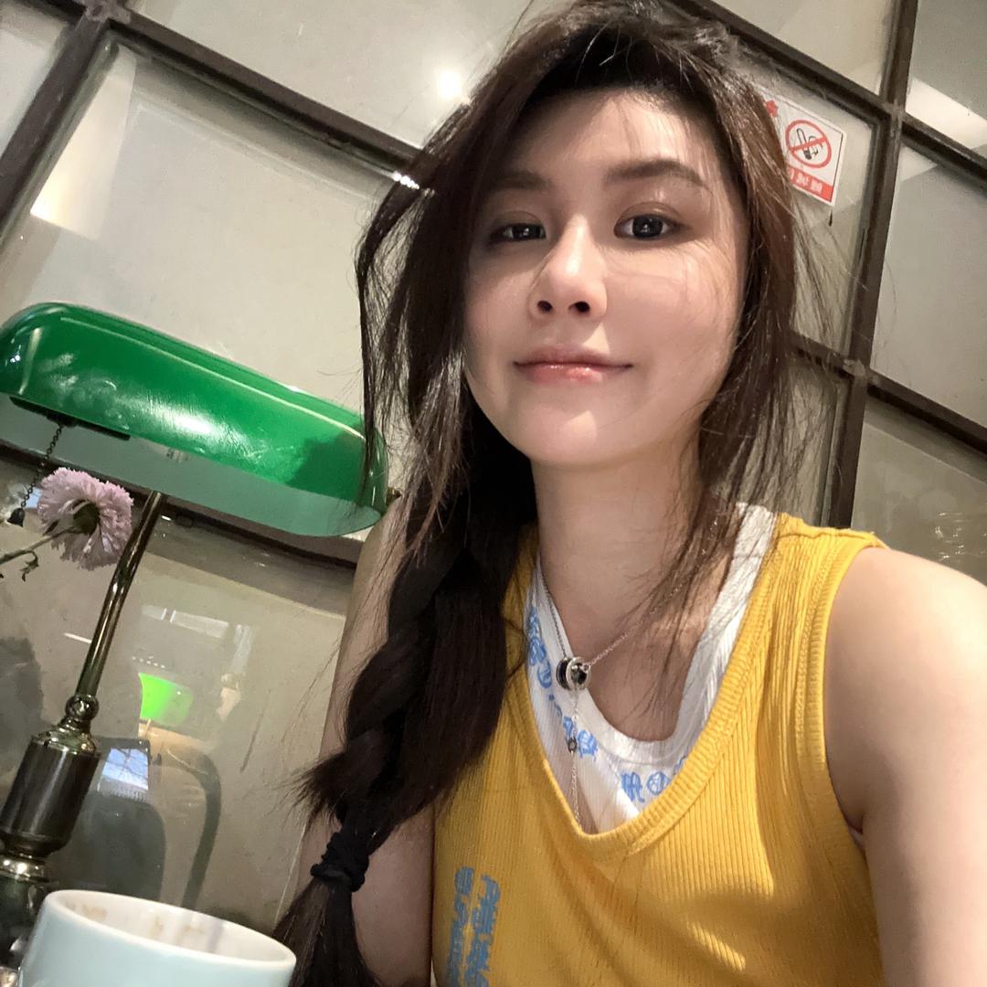 是你的陈