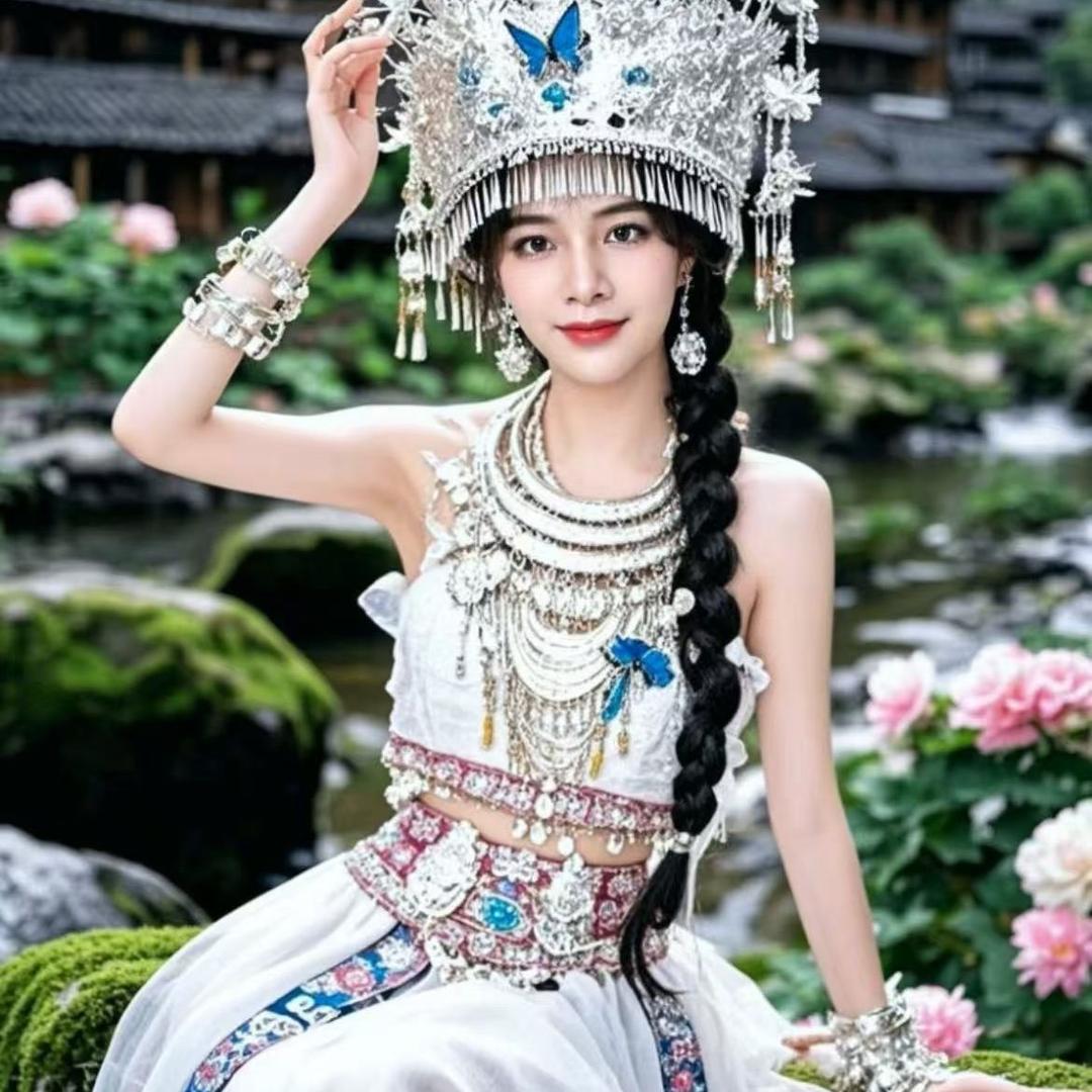 金鑫唱山歌
