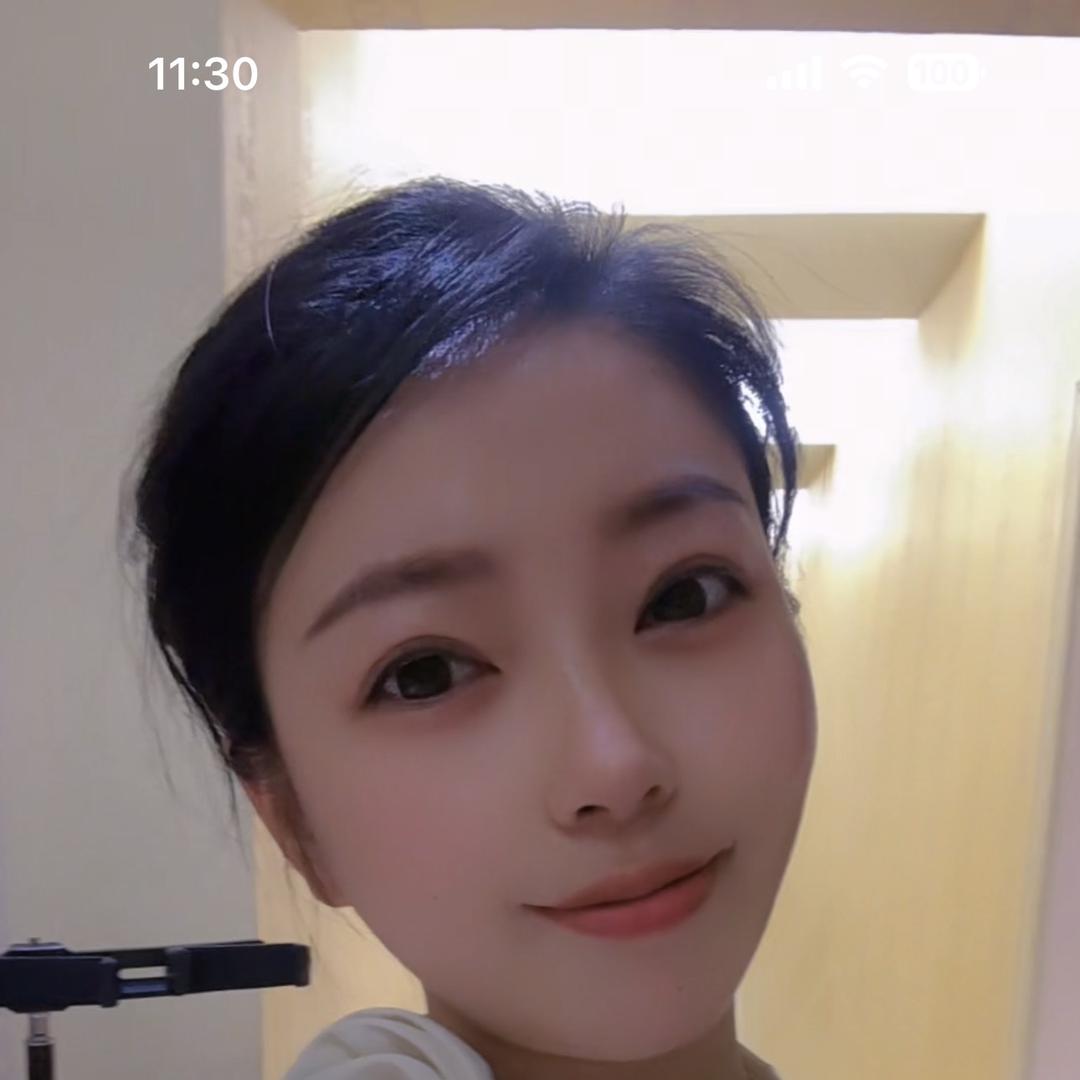 重庆燕子（双姝传媒）