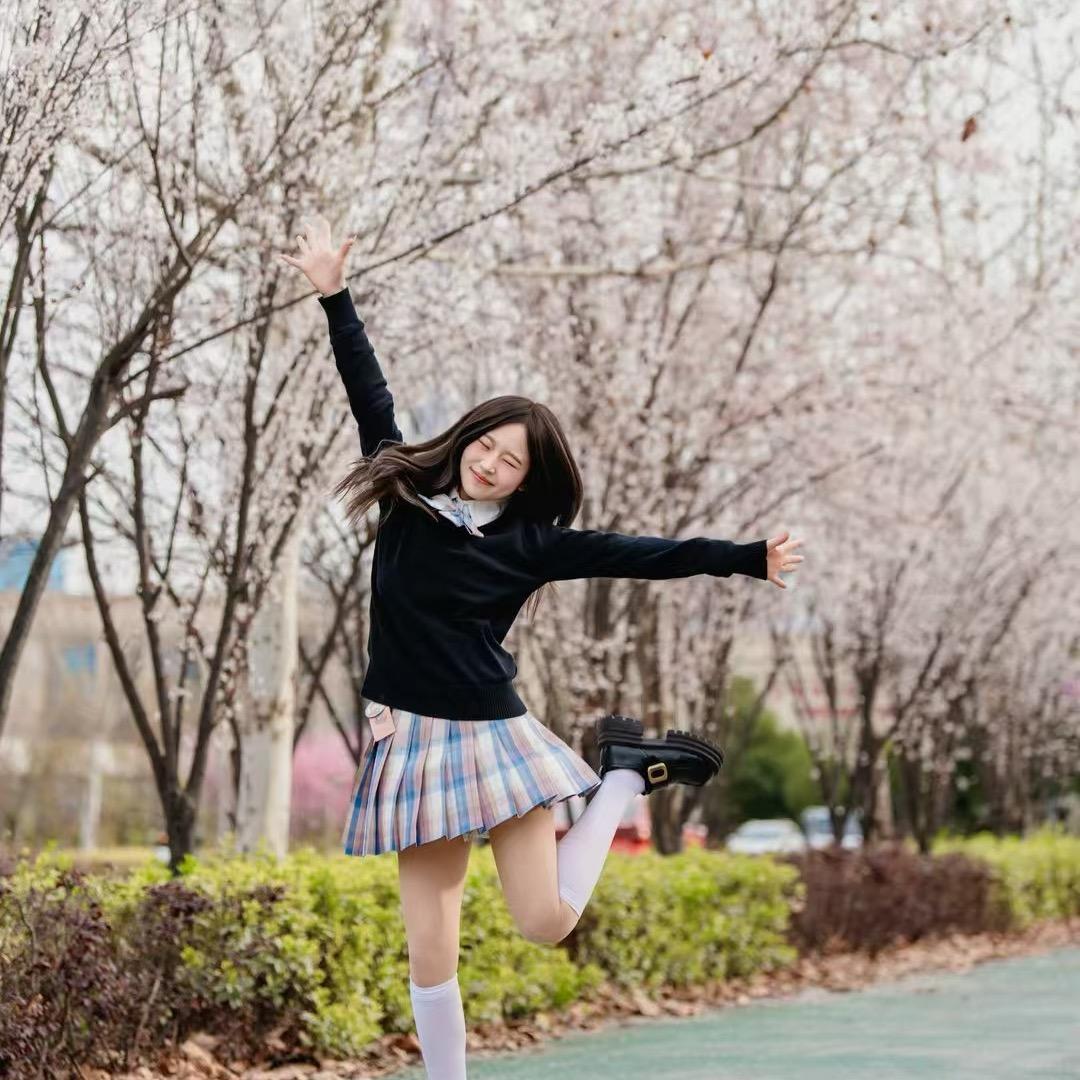 万万学姐（升本版）