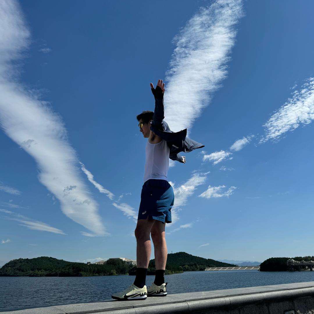 杨jing