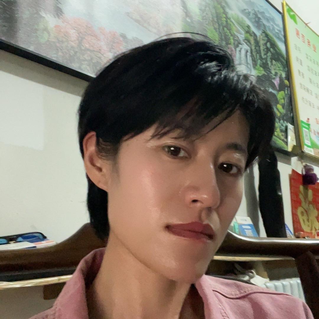 高密杰利精品车行（香香）