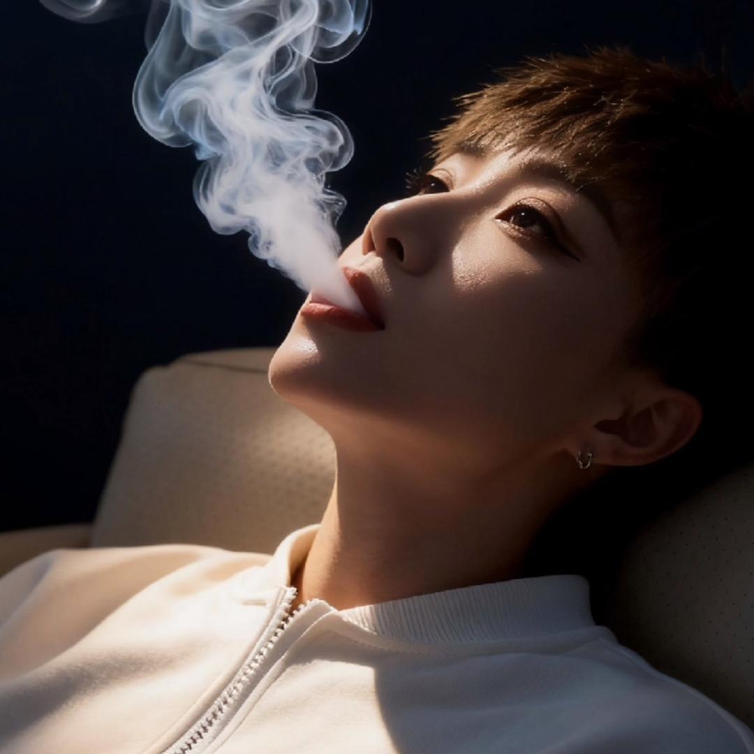 定兴三号公馆KTV