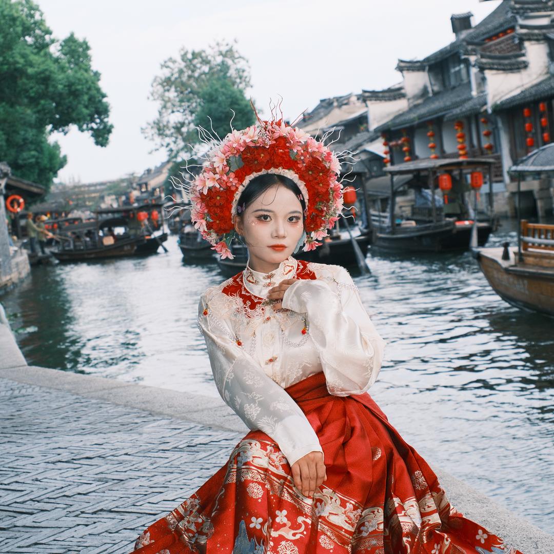 给懒洋洋吃兴奋剂🙈🐏